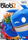 de Blob 2